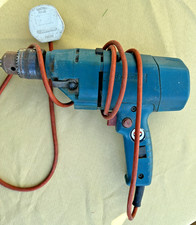 Black and Decker H68K 1/2"