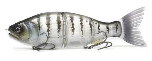 Gan craft jointed claw - jointed,