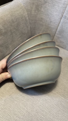 Denby regency green - regency,