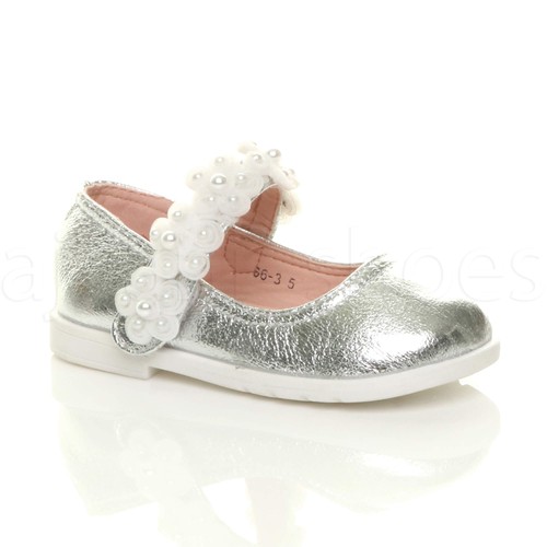 Girls kids childrens - girls, flat