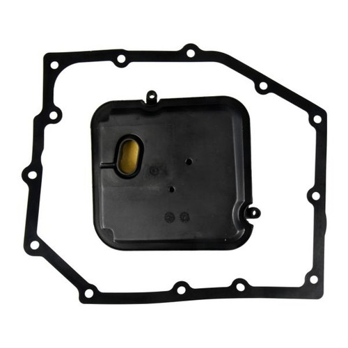 Blue print adbp210074 - blue,