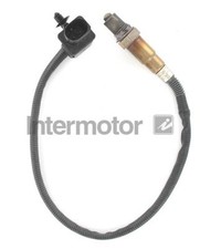 Pre Cat Lambda Sensor for