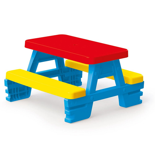 Dolu kids indoor outdoor - kids,