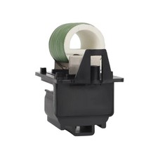  For Ford Transit 2013-2023