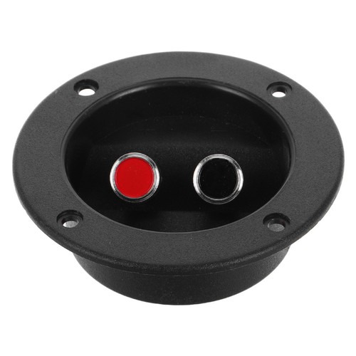Durable speaker box - durable,