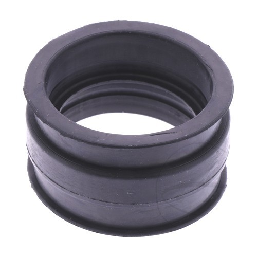 Intake manifold fits bmw - manifold,