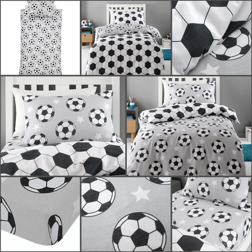 Catherine lansfield kids - lansfield,