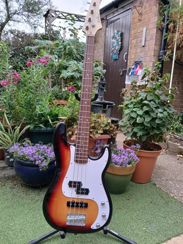 East coast pj4 string - coast,