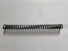 Spare Part for WEBLEY & SCOTT