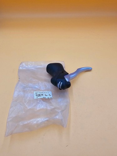 Nos new brake shifter shimano - new,