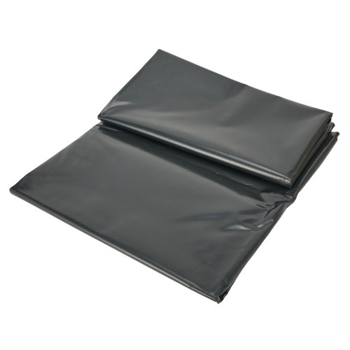 Pond membrane liner - membrane,