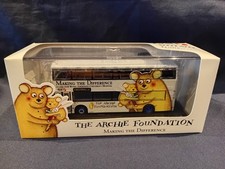 UKBUS 0001 MISSING CERT FIRST