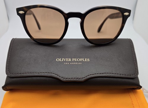 Oliver peoples sheldrake - oliver,