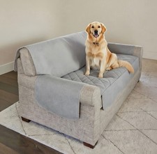 ORVIS Couch Cover XL 86”