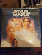 Star Wars Special Edition