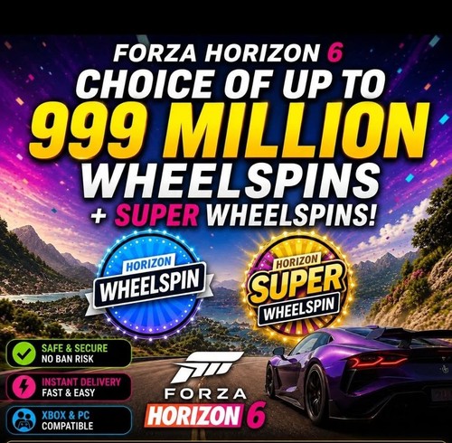 999 credits 640 - m, 640+