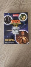 Walkers Tazo Collectors Force