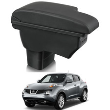 For Nissan Juke 2011-2019