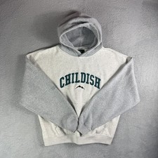 Childish Adventure L Official