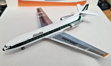 Alitalia Sud Est SE-210