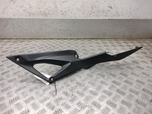 2008 ducati 1098 left - ducati,