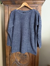 NWT Talbots Women’s Size
