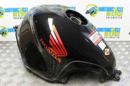 Honda cbr 600 - f, tank