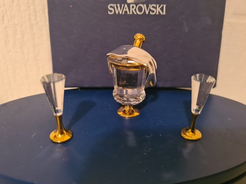 Swarovski memories wine - memories, 'wine