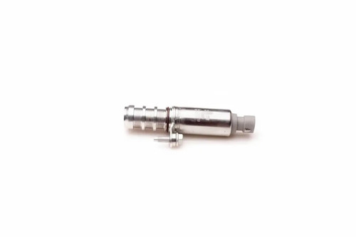 Variable valve timing - ,
