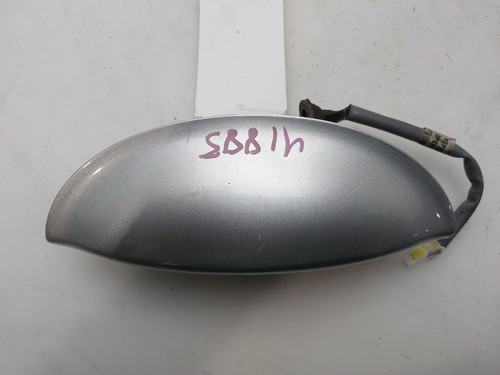 90606ax600 outer door handle - 90606ax600,