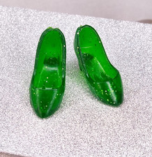 PEDIGREE 1980's SINDY DOLL