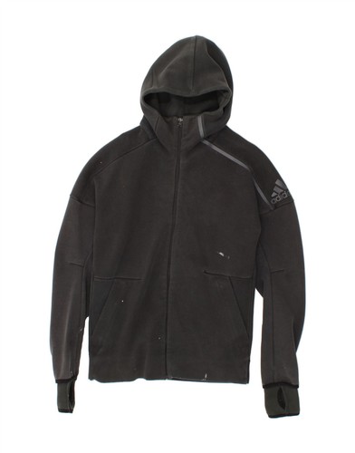 Adidas mens graphic - graphic, hoodie