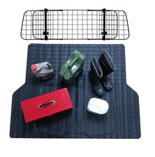 WaterProof Rubber Boot Liner