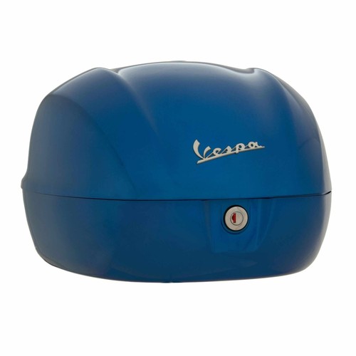 Piaggio pi1600dq case - pi1600dq,