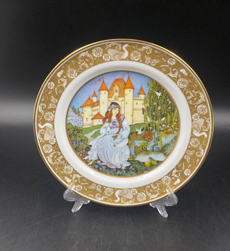 Fairy tales brothers grimm - tales,