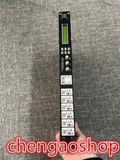 1PC USED Martin Audio DX1