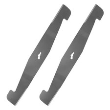 Blade for SPEAR & JACKSON