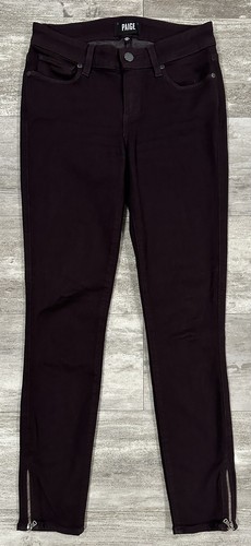 Paige verdugo ankle womens - paige,