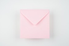 155 x 155mm Square Diamond