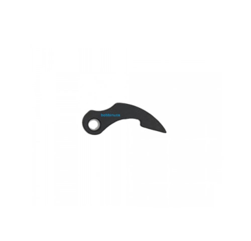 Safety clutch ratchet - ratchet, walking