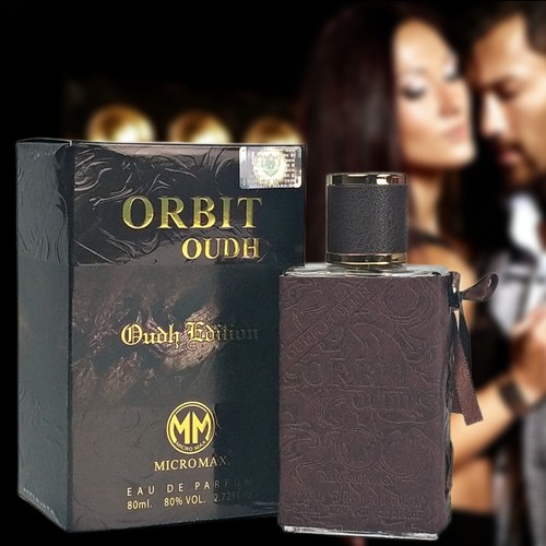 Arabian perfume for - arabian,