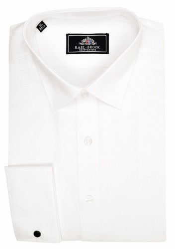 Rael brook men formal - rael,
