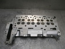 RECONDITIONED CYLINDER HEAD