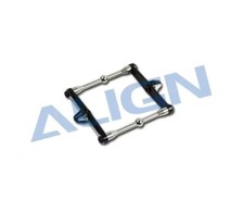 ALIGN TREX 450 PRO  METAL