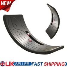 Plastic Balance Board Wobble