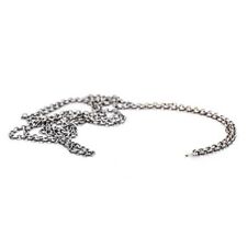 Trollbeads Silver Changeable