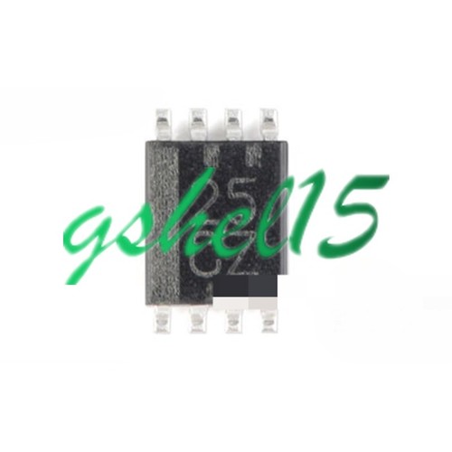 5pc sn74lvc2g125dcur 25cz - 5pc,