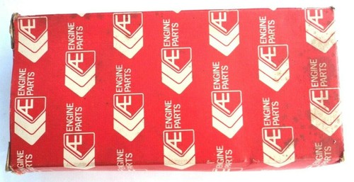 Big end bearings b6545lc 030 - bearings,