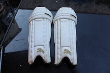 Puma Ballistic 3000 Boys