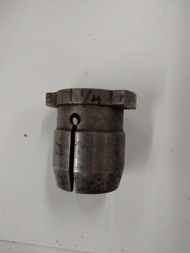 Clarkson autolock large - clarkson,